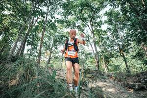 BIB: 
                            <button type="button" onclick="openModal(25978970)" class="btn btn-primary btn-sm float-right btn-popup" data-toggle="modal" data-target=".modal-high-quality">
                        <i class="fas fa-shopping-cart"></i> Add to Cart
                    </button>
                                            <button type="button" onclick="isThisMe(25978970, true)" class="btn btn-success btn-sm float-right btn-popup btn-isme hidden" data-toggle="tooltip" data-placement="bottom" title="นี่คือรูปของคุณใช่ไหม คลิกที่นี่เพื่อเอาเข้าอัลบั้ม">
                        <i class="fas fa-plus"></i> Add to album
                    </button>
                    <button type="button" onclick="isThisMe(25978970, false)" class="btn btn-warning btn-sm float-right btn-popup btn-isnotme hidden">
                        <i class="fas fa-ban"></i> Remove from album
                    </button>